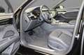 Audi A8 L 50 TDI 3.0 quattro tiptronic Nero - thumbnail 13