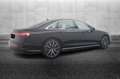 Audi A8 L 50 TDI 3.0 quattro tiptronic Nero - thumbnail 3