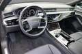 Audi A8 L 50 TDI 3.0 quattro tiptronic Nero - thumbnail 12