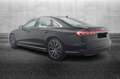 Audi A8 L 50 TDI 3.0 quattro tiptronic Nero - thumbnail 4
