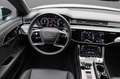 Audi A8 L 50 TDI 3.0 quattro tiptronic Nero - thumbnail 10