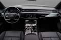 Audi A8 L 50 TDI 3.0 quattro tiptronic Nero - thumbnail 7