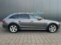 Audi A4 allroad quattro 2.0 TDI *Bi-Xenon*Navi*1.Hand Szary - thumbnail 4