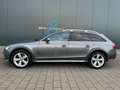 Audi A4 allroad quattro 2.0 TDI *Bi-Xenon*Navi*1.Hand Grau - thumbnail 7
