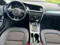 Audi A4 allroad quattro 2.0 TDI *Bi-Xenon*Navi*1.Hand Szary - thumbnail 11