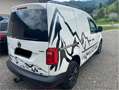 Volkswagen Caddy Kombi 2,0 TDI 4MOTION - thumbnail 3
