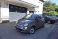 Fiat 500 Lounge 1.4-16V KLIMA+ALU+PANORAMA+2.Hd Grau - thumbnail 3