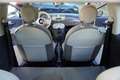 Fiat 500 Lounge 1.4-16V KLIMA+ALU+PANORAMA+2.Hd Grau - thumbnail 21