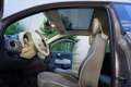 Fiat 500 Lounge 1.4-16V KLIMA+ALU+PANORAMA+2.Hd Grau - thumbnail 16