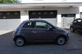 Fiat 500 Lounge 1.4-16V KLIMA+ALU+PANORAMA+2.Hd Grau - thumbnail 2