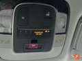 Hyundai TUCSON 1.6 TGDI 110kW (150CV) Klass Rojo - thumbnail 24