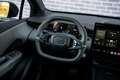 Lynk & Co 02 More 66 kWh LAGE BIJTELLING!! | UIT VOORRAAD LEVER Blau - thumbnail 16