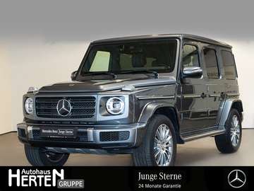 d AMG+360°+MULTIBEAM+20"ZOLL+DISTRONIC+DAB