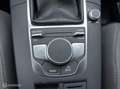 Audi A3 Sportback 1.5 TFSI Incl. Btw Navi NL. auto Grijs - thumbnail 17