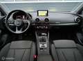 Audi A3 Sportback 1.5 TFSI Incl. Btw Navi NL. auto Grijs - thumbnail 5