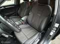 Audi A3 Sportback 1.5 TFSI Incl. Btw Navi NL. auto Grijs - thumbnail 6