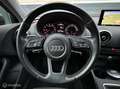 Audi A3 Sportback 1.5 TFSI Incl. Btw Navi NL. auto Grijs - thumbnail 14