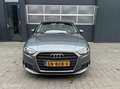Audi A3 Sportback 1.5 TFSI Incl. Btw Navi NL. auto Grijs - thumbnail 9
