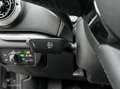 Audi A3 Sportback 1.5 TFSI Incl. Btw Navi NL. auto Grijs - thumbnail 15