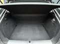 Audi A3 Sportback 1.5 TFSI Incl. Btw Navi NL. auto Grijs - thumbnail 13