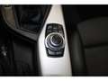 BMW 230 230i COUPE Luxury Ph1 entretien complet Azul - thumbnail 12
