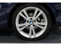 BMW 230 230i COUPE Luxury Ph1 entretien complet Azul - thumbnail 6