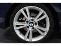 BMW 230 230i COUPE Luxury Ph1 entretien complet Azul - thumbnail 38