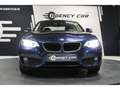 BMW 230 230i COUPE Luxury Ph1 entretien complet Azul - thumbnail 27