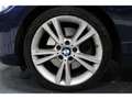 BMW 230 230i COUPE Luxury Ph1 entretien complet Azul - thumbnail 37