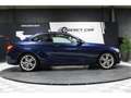 BMW 230 230i COUPE Luxury Ph1 entretien complet Azul - thumbnail 29