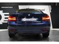 BMW 230 230i COUPE Luxury Ph1 entretien complet Azul - thumbnail 30