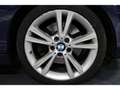BMW 230 230i COUPE Luxury Ph1 entretien complet Azul - thumbnail 36