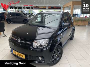 1.2 Select [ CARPLAY I LAGE KM I TREKHAAK ]