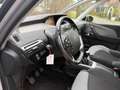 Citroen Grand C4 Picasso 1.2 PureTech Tendance / Navi / Camera / 7p / Airco Gris - thumbnail 24