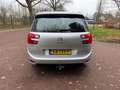 Citroen Grand C4 Picasso 1.2 PureTech Tendance / Navi / Camera / 7p / Airco Gris - thumbnail 5