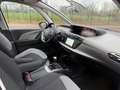 Citroen Grand C4 Picasso 1.2 PureTech Tendance / Navi / Camera / 7p / Airco Gris - thumbnail 14