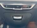 Citroen Grand C4 Picasso 1.2 PureTech Tendance / Navi / Camera / 7p / Airco Gris - thumbnail 22