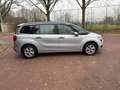 Citroen Grand C4 Picasso 1.2 PureTech Tendance / Navi / Camera / 7p / Airco Gris - thumbnail 7