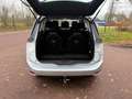 Citroen Grand C4 Picasso 1.2 PureTech Tendance / Navi / Camera / 7p / Airco Gris - thumbnail 9