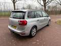 Citroen Grand C4 Picasso 1.2 PureTech Tendance / Navi / Camera / 7p / Airco Gris - thumbnail 6