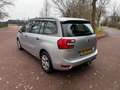 Citroen Grand C4 Picasso 1.2 PureTech Tendance / Navi / Camera / 7p / Airco Gris - thumbnail 4
