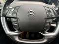 Citroen Grand C4 Picasso 1.2 PureTech Tendance / Navi / Camera / 7p / Airco Gris - thumbnail 21