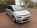 Citroen Grand C4 Picasso 1.2 PureTech Tendance / Navi / Camera / 7p / Airco Gris - thumbnail 8