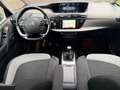 Citroen Grand C4 Picasso 1.2 PureTech Tendance / Navi / Camera / 7p / Airco Gris - thumbnail 12