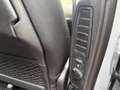 Citroen Grand C4 Picasso 1.2 PureTech Tendance / Navi / Camera / 7p / Airco Gris - thumbnail 25