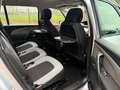 Citroen Grand C4 Picasso 1.2 PureTech Tendance / Navi / Camera / 7p / Airco Gris - thumbnail 27