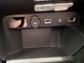 Citroen Grand C4 Picasso 1.2 PureTech Tendance / Navi / Camera / 7p / Airco Gris - thumbnail 20