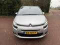 Citroen Grand C4 Picasso 1.2 PureTech Tendance / Navi / Camera / 7p / Airco Gris - thumbnail 2