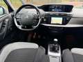 Citroen Grand C4 Picasso 1.2 PureTech Tendance / Navi / Camera / 7p / Airco Gris - thumbnail 15