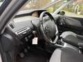 Citroen Grand C4 Picasso 1.2 PureTech Tendance / Navi / Camera / 7p / Airco Gris - thumbnail 28